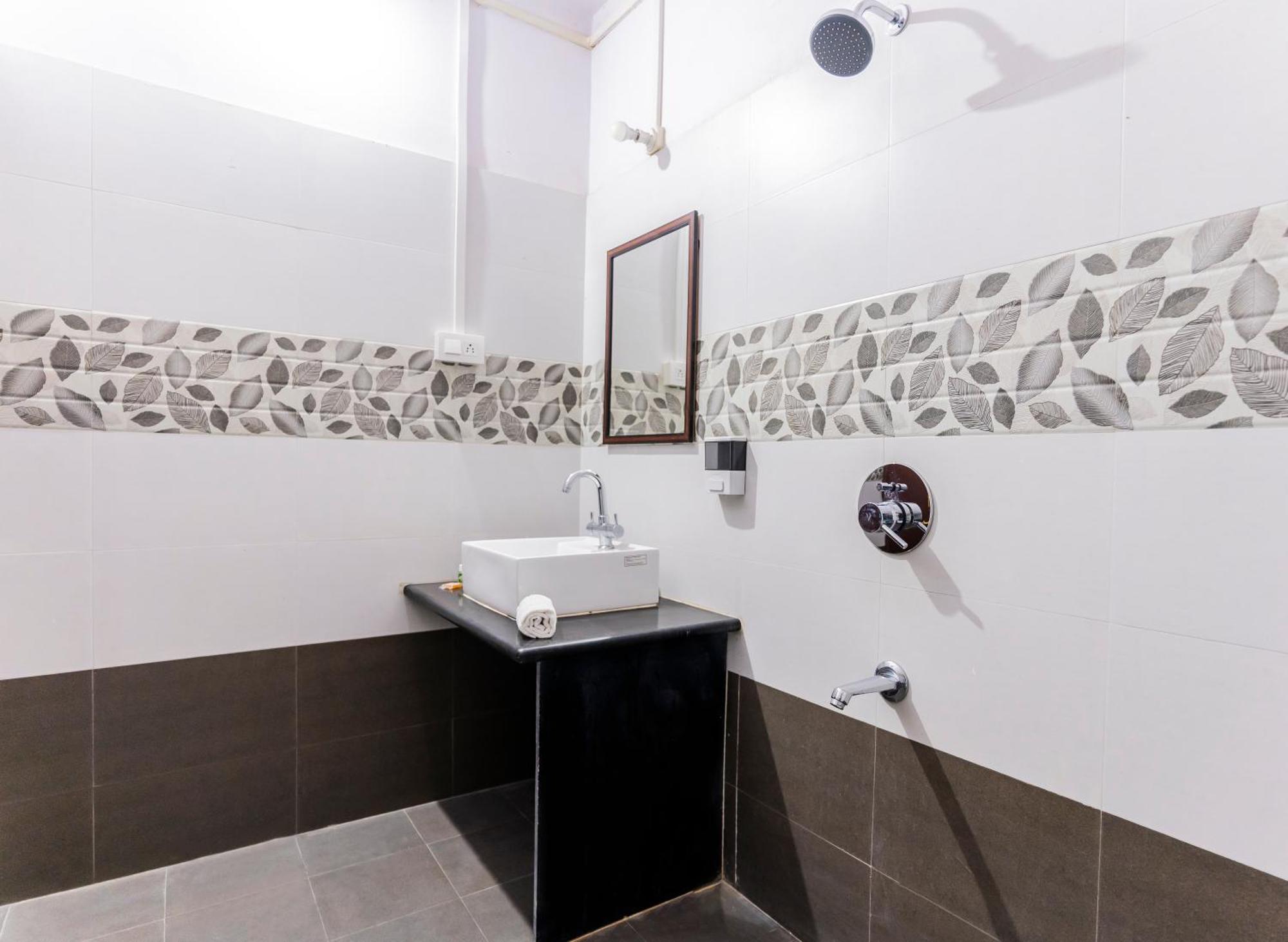 Kalyan Villa Homestay Udaipur Ngoại thất bức ảnh