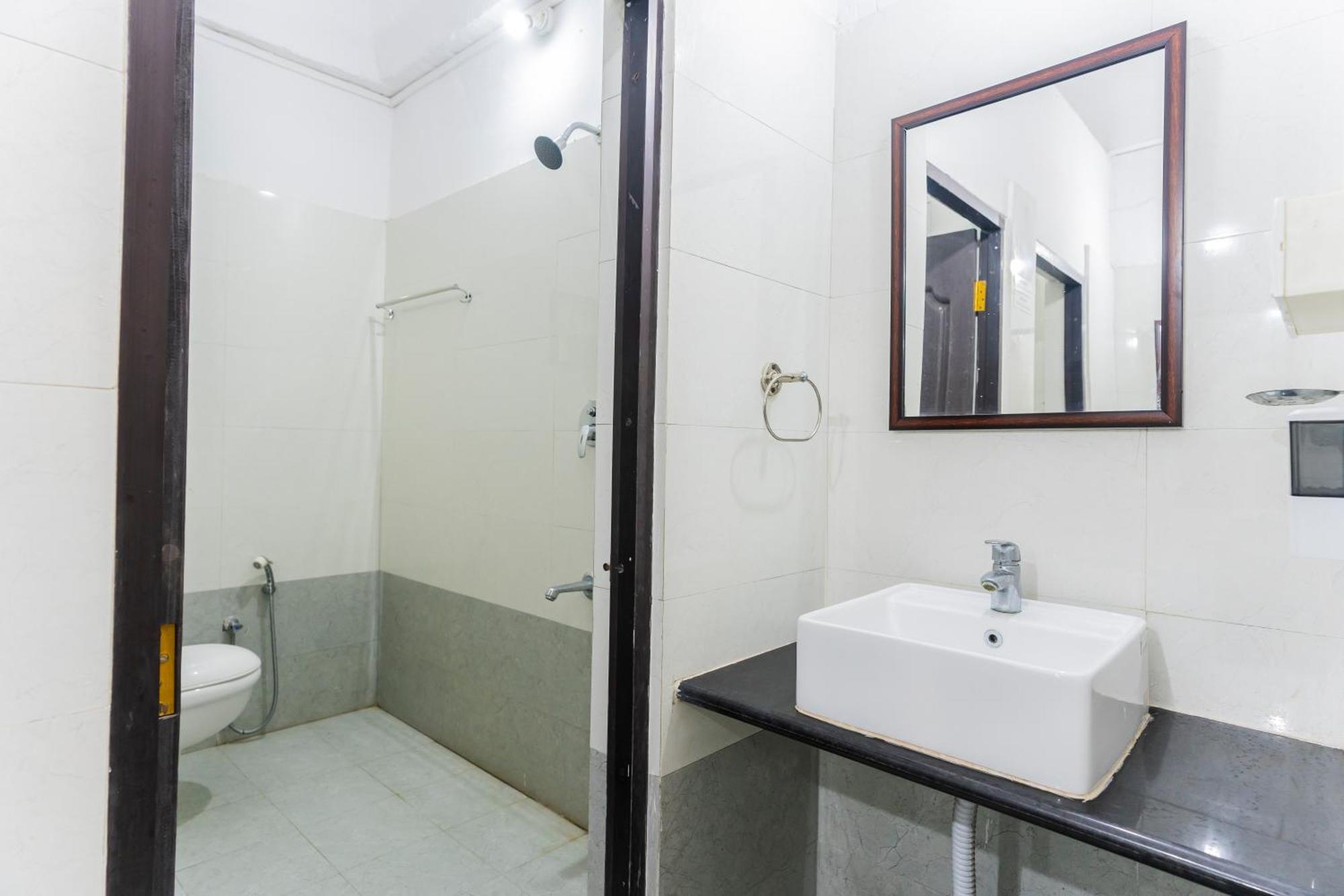 Kalyan Villa Homestay Udaipur Ngoại thất bức ảnh