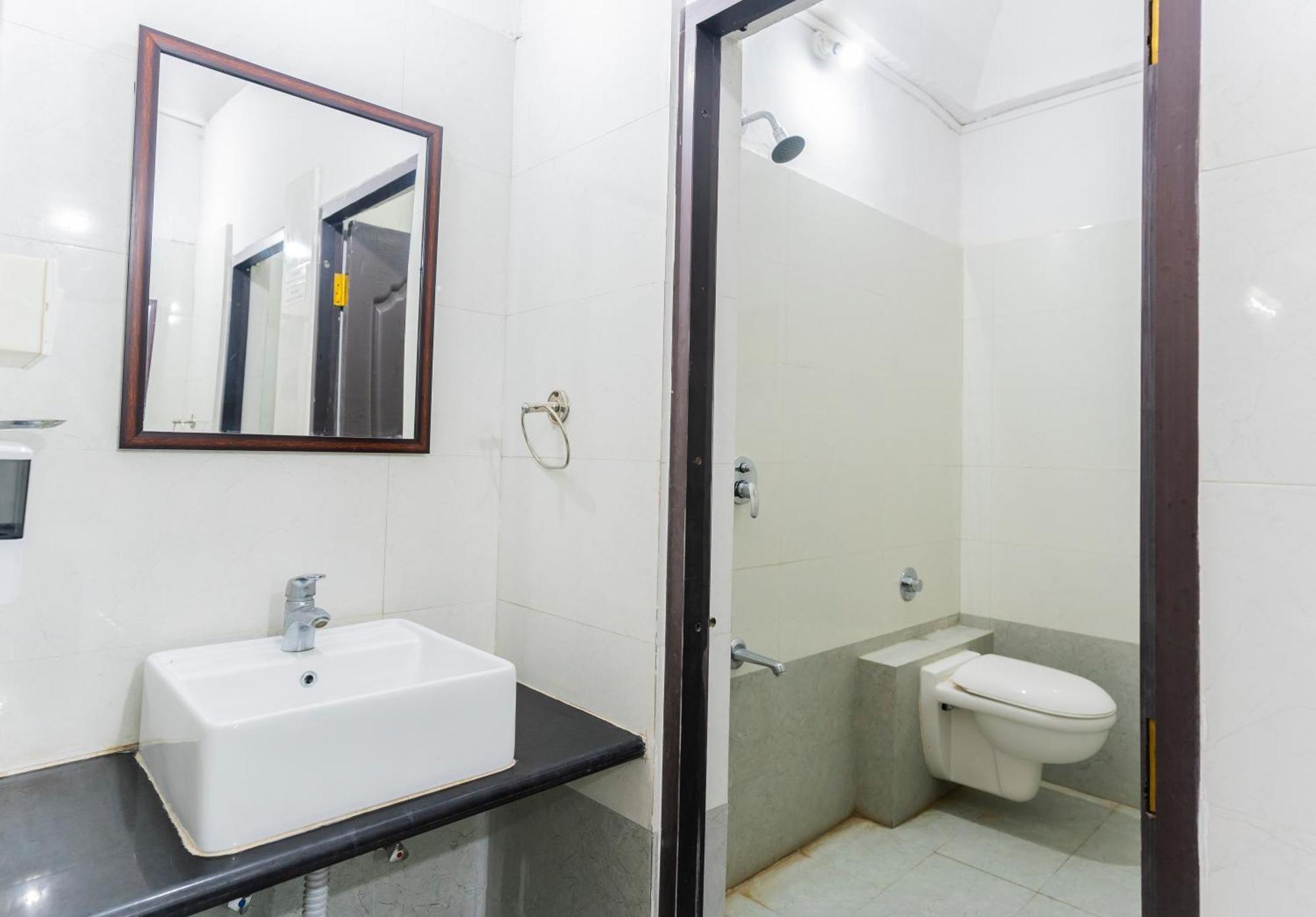 Kalyan Villa Homestay Udaipur Ngoại thất bức ảnh
